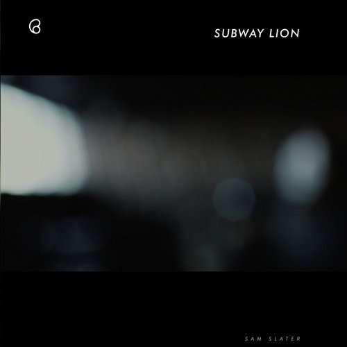 Sam Slater Songs MP3 Download